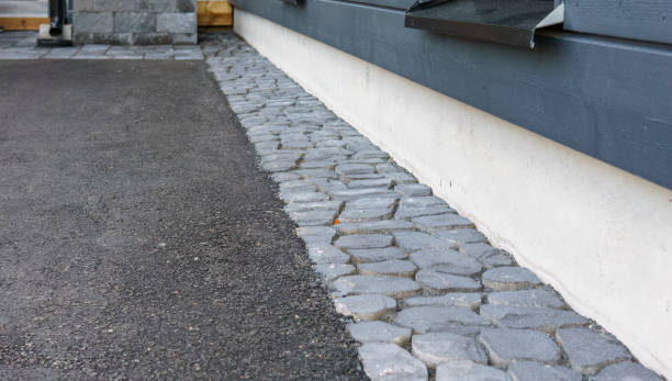 Best Driveway Pavers Near Me  in Fowler, CO